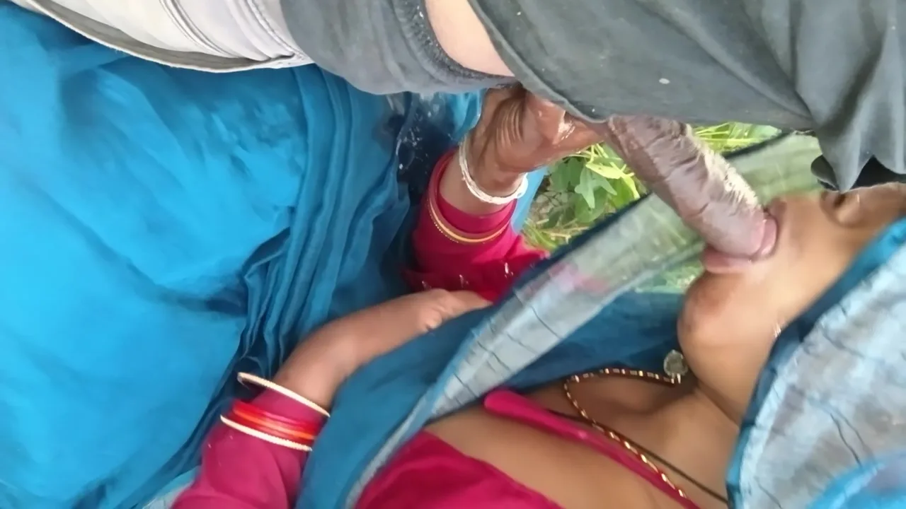 Preview supplied for Ko Lund Chusaya Khet Pe