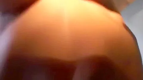 Preview supplied for Italy Orgy