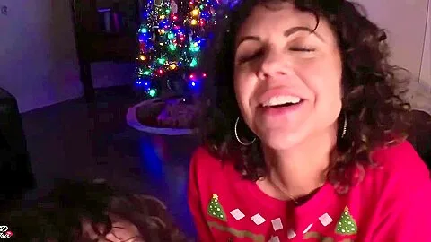 Preview supplied for Yourfavoritemommy, Mama Fiona Step brothers Xmas Gift