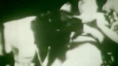Preview supplied for Histoire Du Film X Clandestin (1912-65)