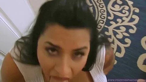 Preview supplied for Step mommy Locked In The Basement