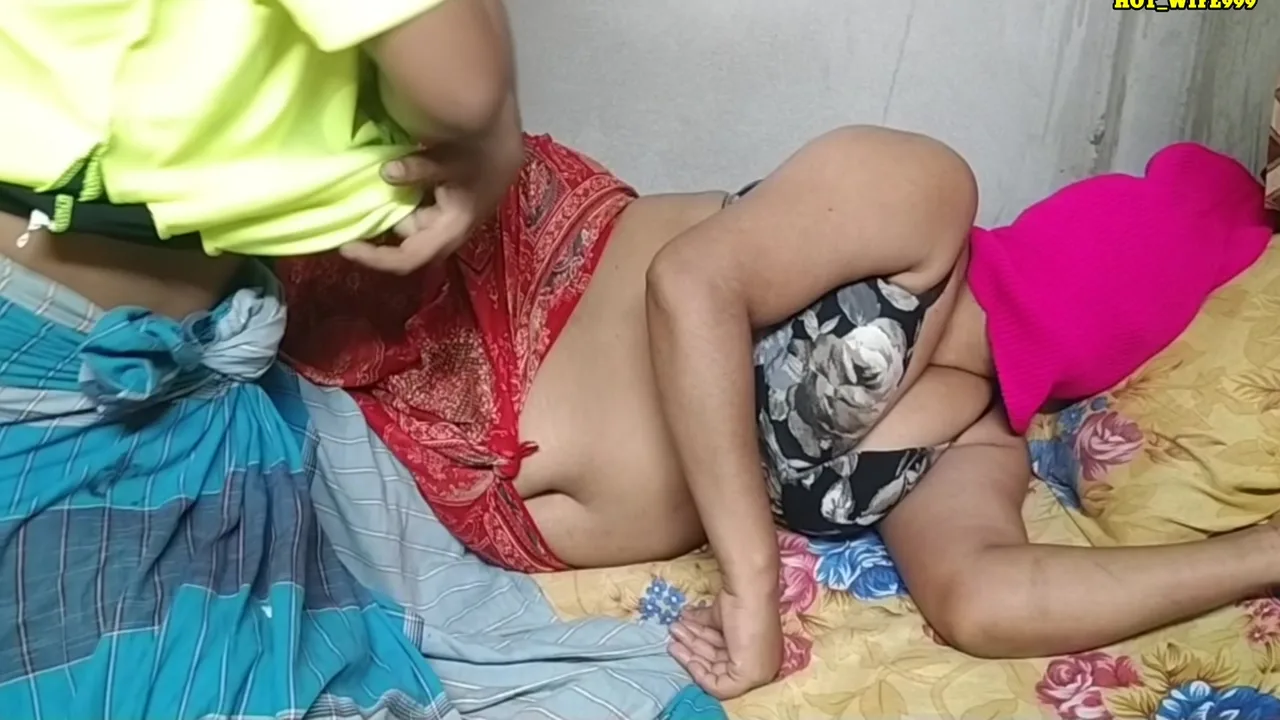Preview supplied for Dabar Hot Mlif Tamil Real Home - Village Bhabhi