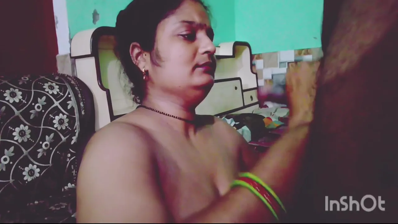 Preview supplied for Sex With Indian Desi Wife