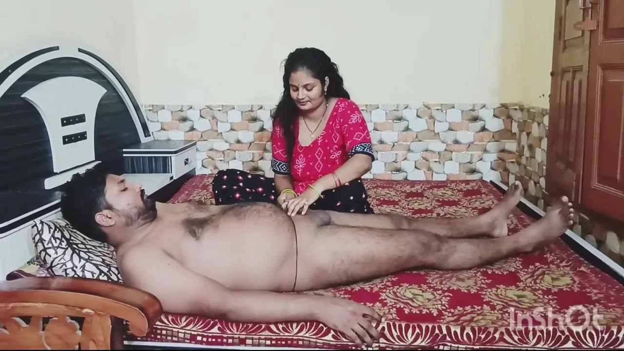 Preview supplied for Bibi Ko Lund Chusa Ke Chhoda