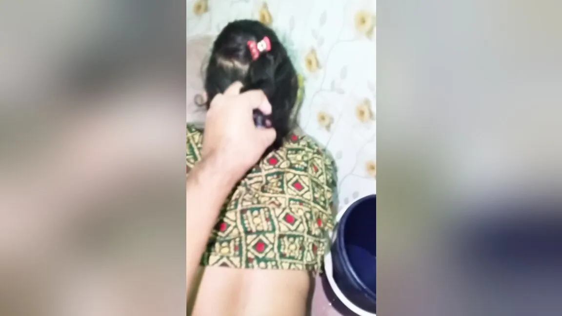 Preview supplied for I Fucked Sally In The Bathroom During The Bath