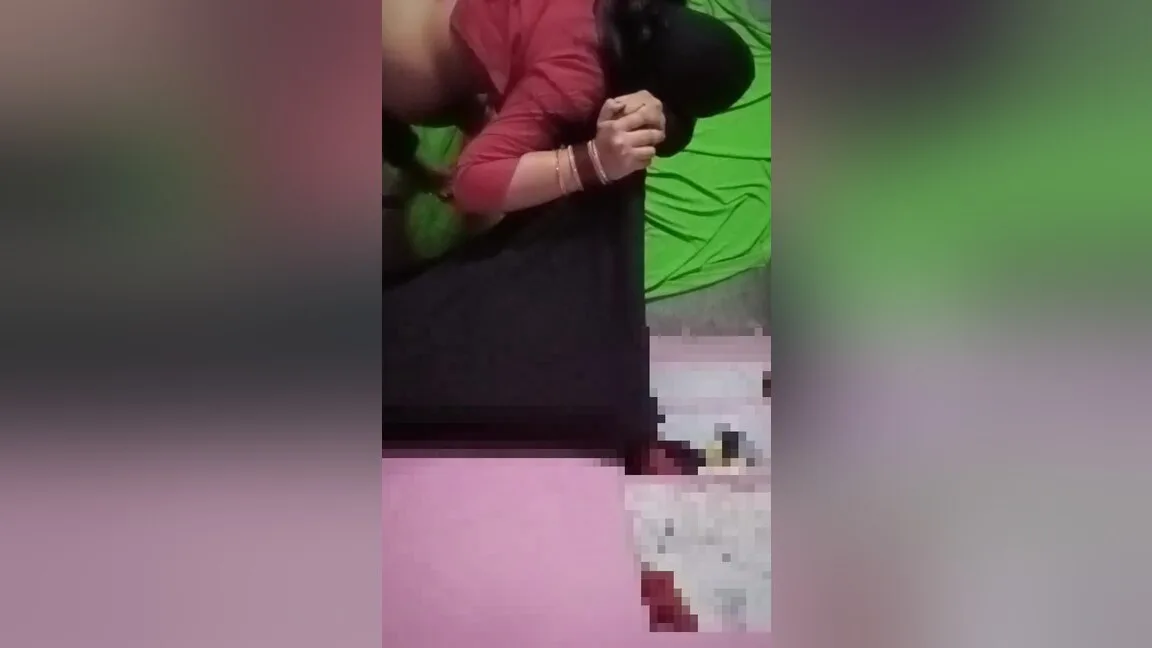 Preview supplied for My Girlfriends Friend With A Big Penis, I My