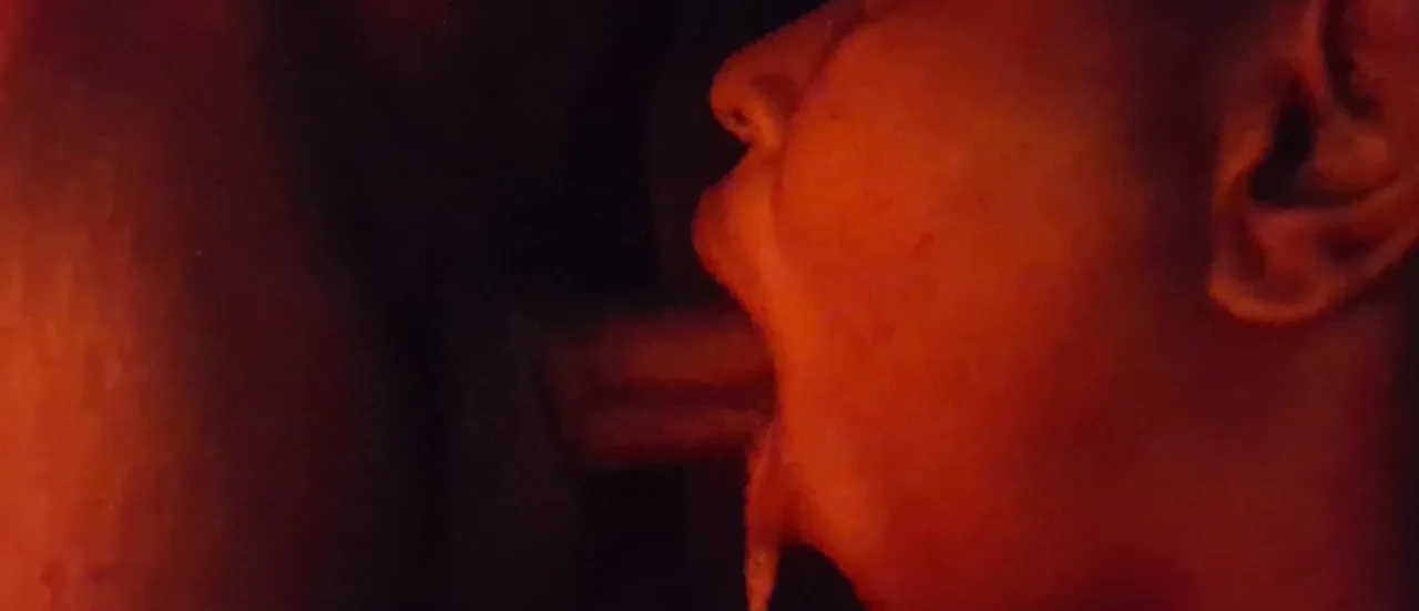 Preview supplied for Incredible Adult Clip Hd Newest Ever Seen