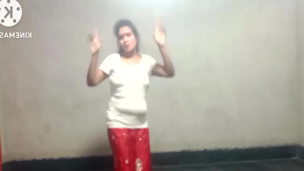 Preview supplied for Model Girl Hot Sexy Dance Parformance 2025 - Part2