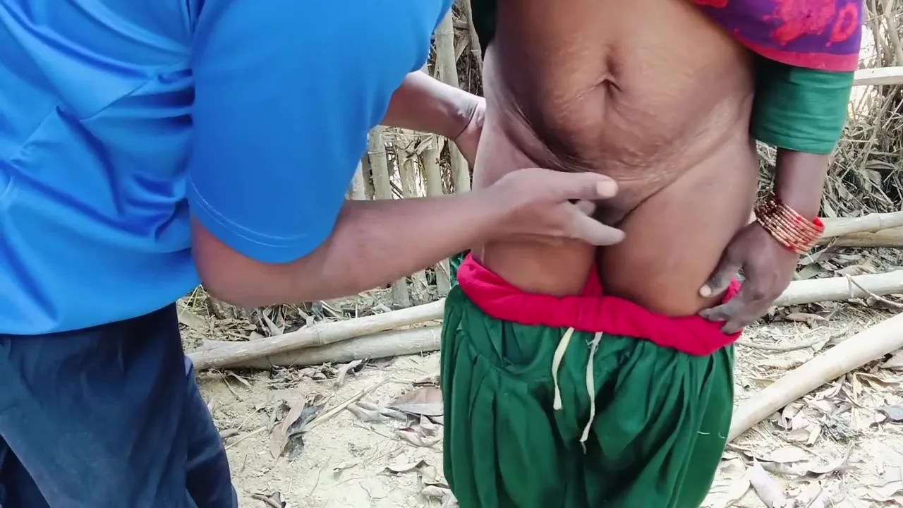 Preview supplied for Bihar Tr Escription For Helping Out With Facing Video