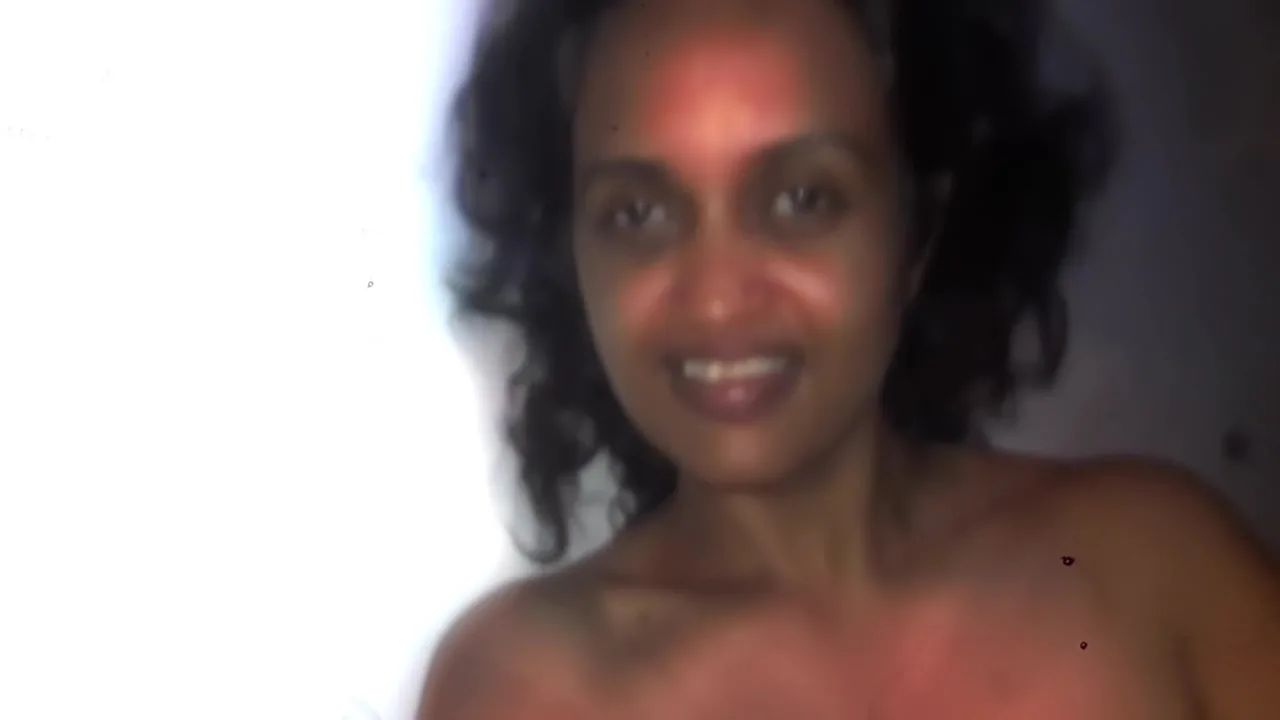 Preview supplied for Auny Wanta My Dick