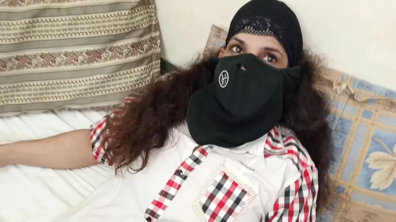 Preview supplied for Milf Maid Gets Fucked Hard By Demanding Master - Hard Master