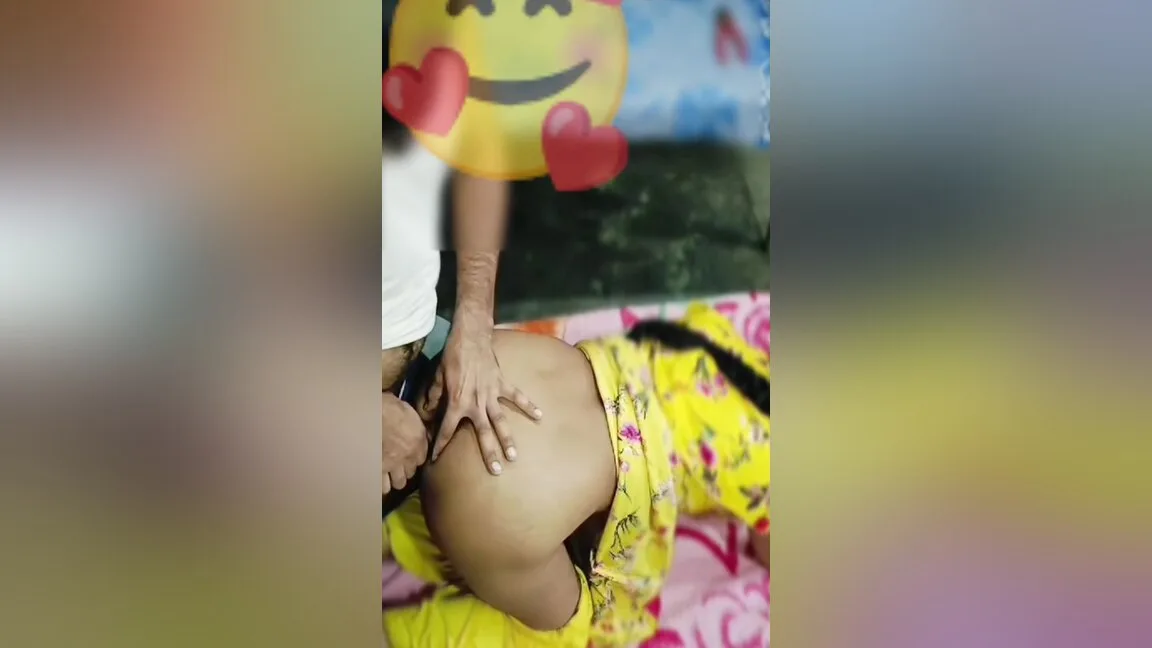 Preview supplied for First Time Ass Kicked, Sexy Video, Sex Video