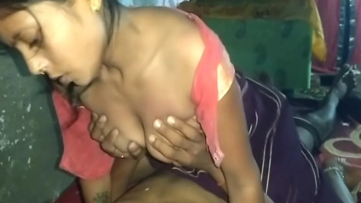 Preview supplied for Big Boobs Hard Fucking