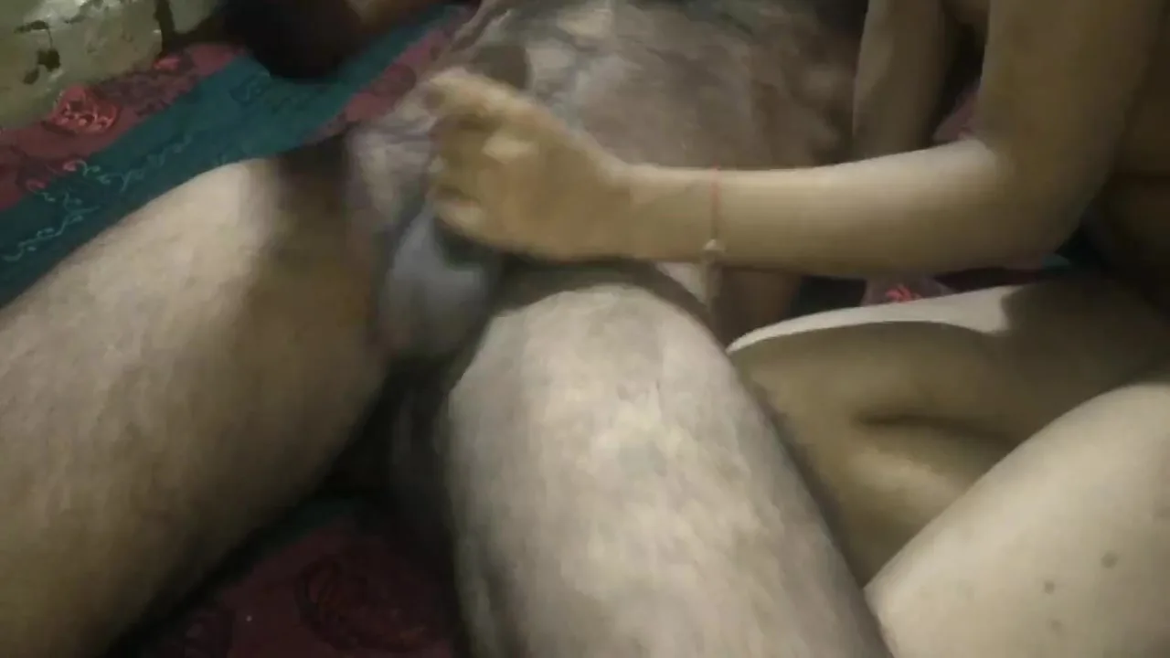 Preview supplied for Devar Bhabhi - Devar Ne Bhabhi Ko Kamre Me Le Ja Kar Choda