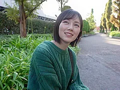 Preview supplied for 0008487_JAV_JapaneseAV_Censored_MGS_19min