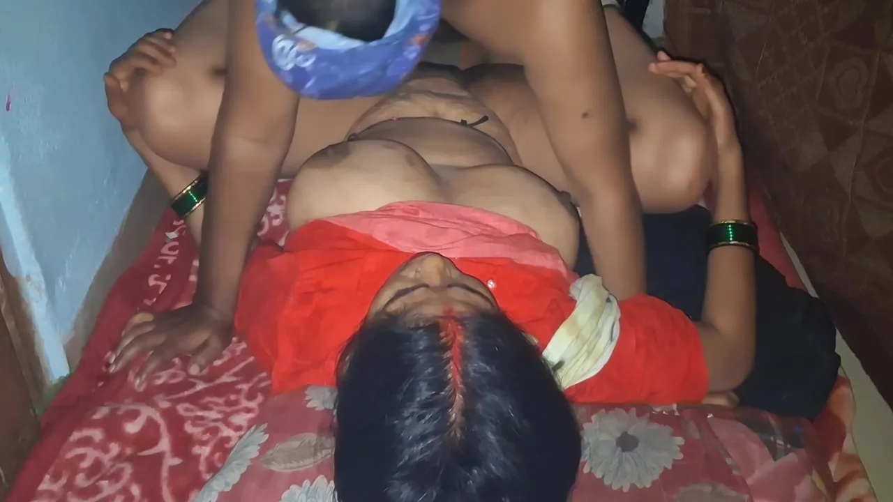 Preview supplied for Happy Diwali 2025