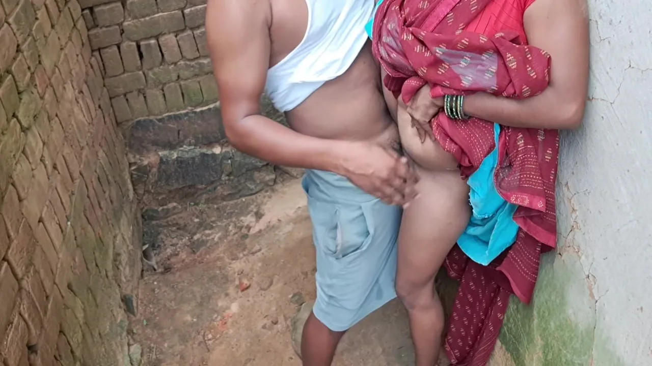 Preview supplied for Indian Maid