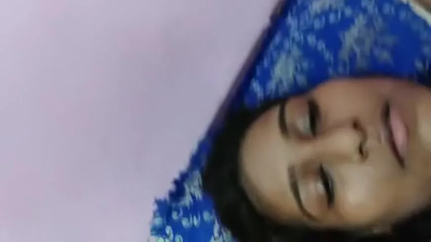 Preview supplied for Maal Ko Pata Ke Chuwaya