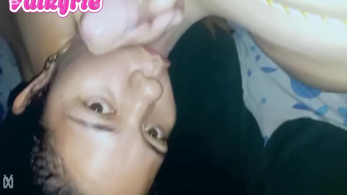 Preview supplied for Amateur Wife Fucking Delicious