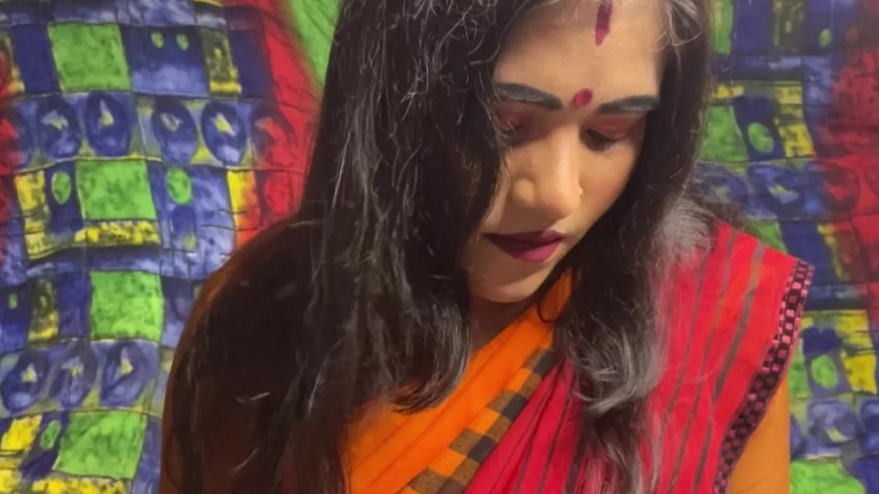 Preview supplied for Maid Fucked In Hindi Voice