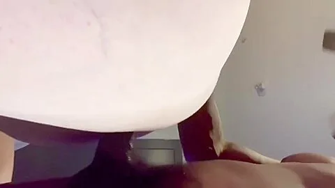 Preview supplied for Seducing My Best Friends Step son Was The Best Bad Decision