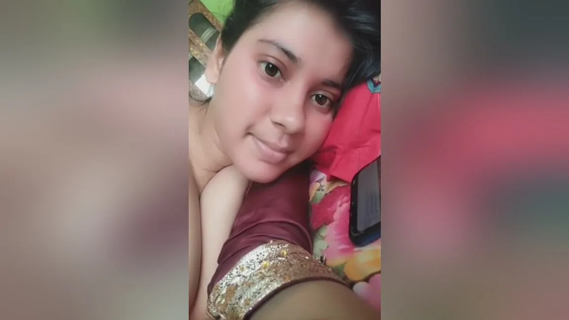 Preview supplied for Bangladesh. Com 3xxx
