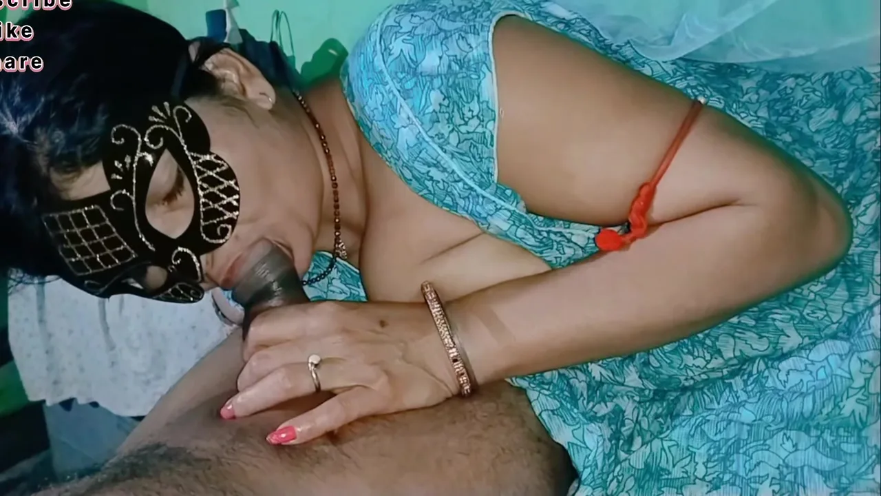Preview supplied for Blowjob Desi Aunty Doggystyle Hindi Audio