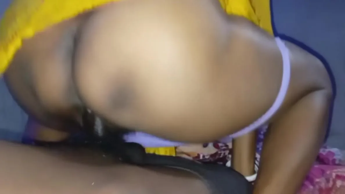Preview supplied for Indian Aunty Ki Raat Mein Chudai Sexy Chut