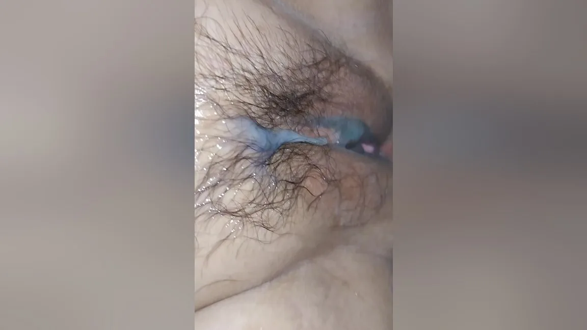 Preview supplied for My Little Cock Fucked My Big Pussy