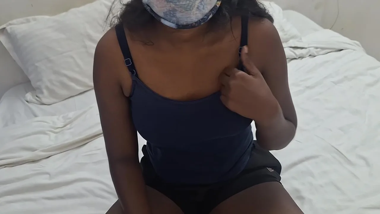 Preview supplied for Stepdaughter Caught When Watching Porn 1 - Seduce