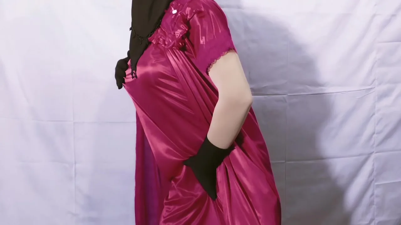 Preview supplied for Pinki Cute Indian Desi Romance Sex Hard Core