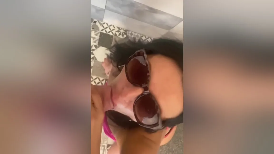Preview supplied for Dance And Fuck Adventures Of Milfycalla