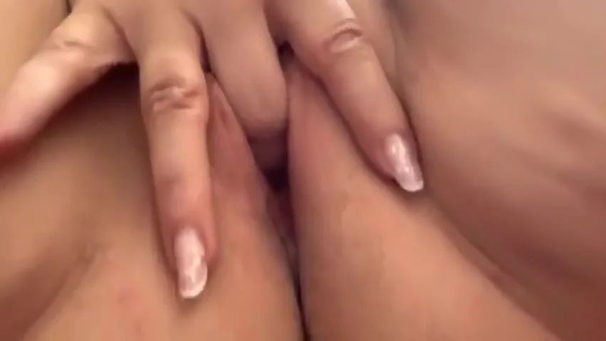 Preview supplied for Mature Lesbian Fingering Her Wet Pussy