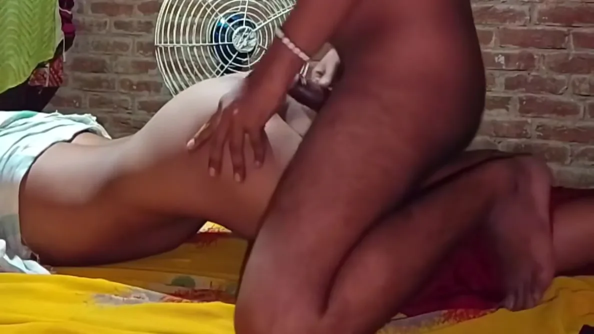 Preview supplied for First Time Indian Girl Sex Video