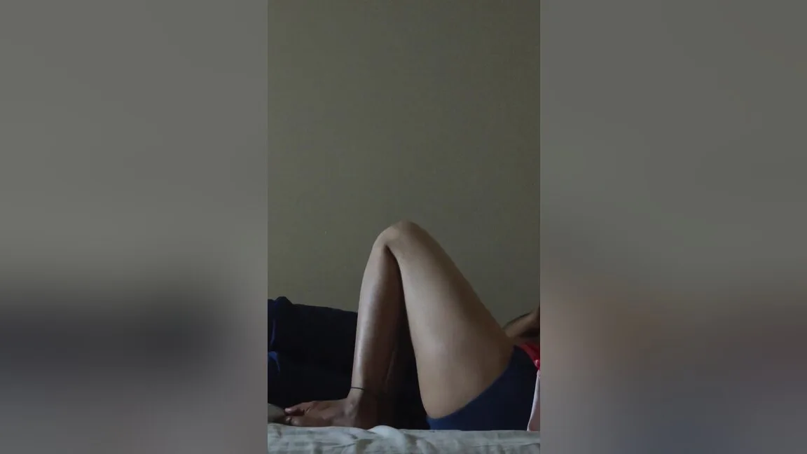 Preview supplied for Hot Girlfriend Boyfriend Oyo Viral Video