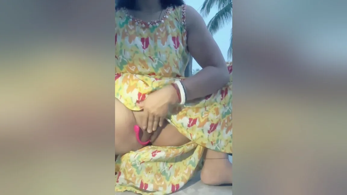 Preview supplied for Fucking Women Fuck With Vibrator On House Tarries