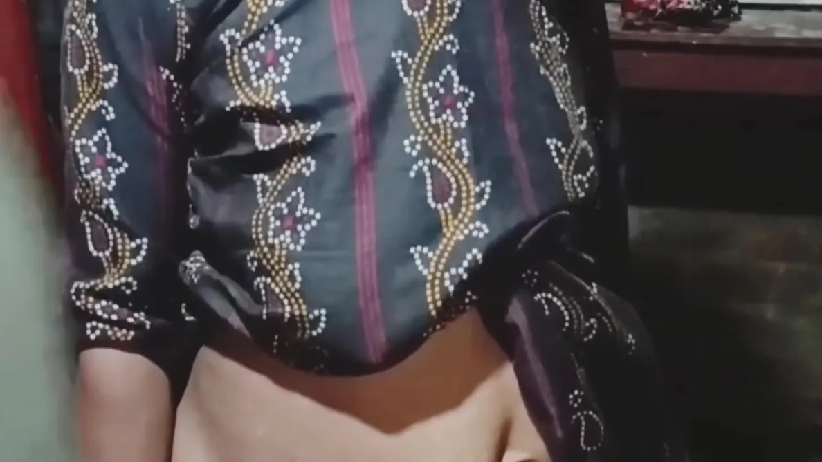 Preview supplied for Husband Wife Full Deshi Sexy Videos