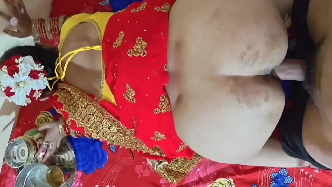 Preview supplied for Karwa Chauth
