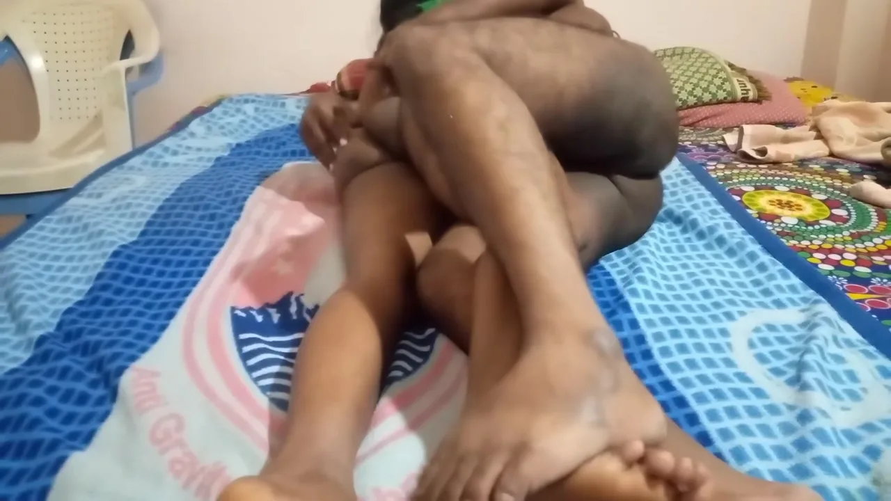 Preview supplied for Indian Beautiful Aunty Best Sex