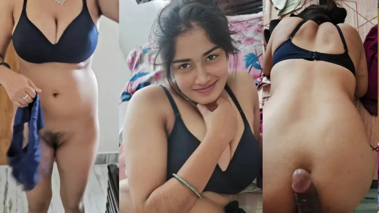 Preview supplied for Cute Indian Girl Fuked By Stepbrother