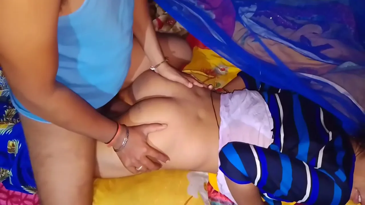 Preview supplied for Spit On Stepsister In Laws Ass