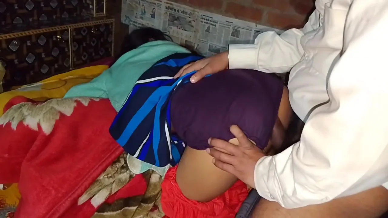 Preview supplied for Bhabhi, I Fucked Her Hard And It Was Fun