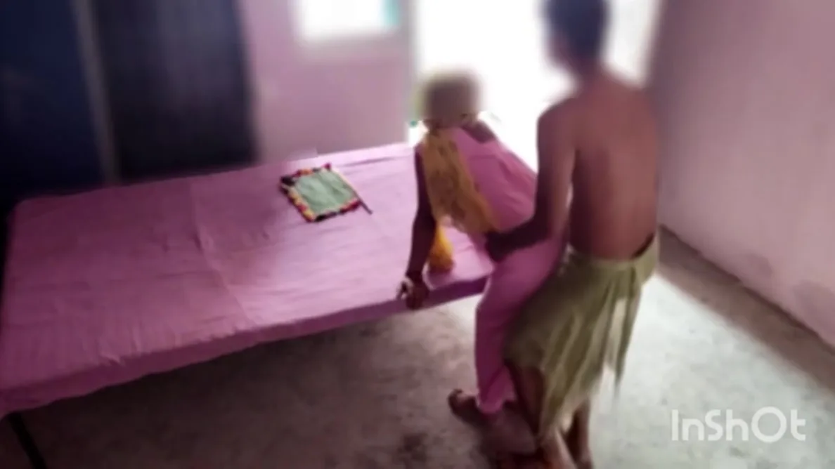 Preview supplied for Indian Desi Mature Stepbrother And Stepsister Getting Facked