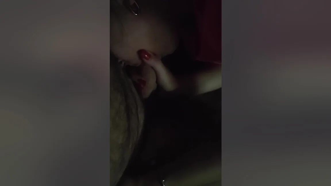 Preview supplied for Exotic Sex Clip Hd Check Youve Seen