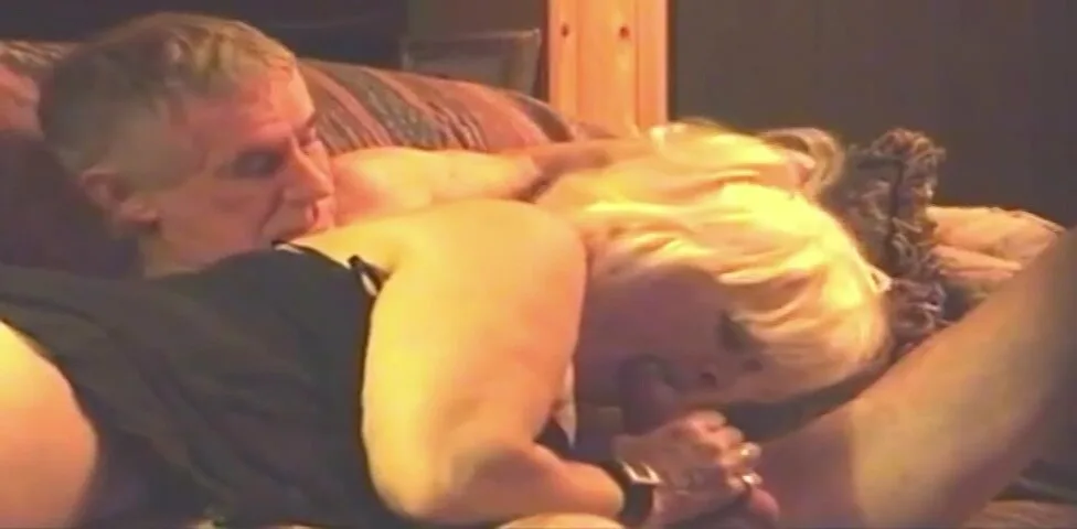 Preview supplied for super hot compilation of my hddencam videos