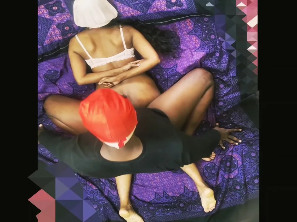 Preview supplied for Deep Love Romantic Sex
