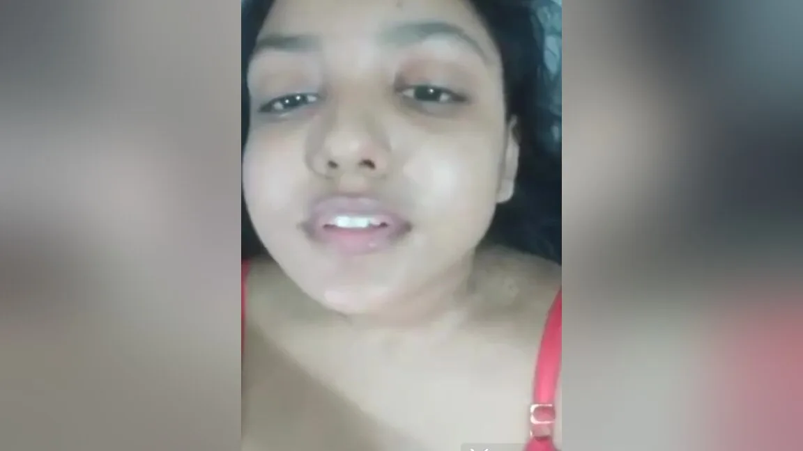 Preview supplied for Desi Hot Sexy Fuck Myself At Home