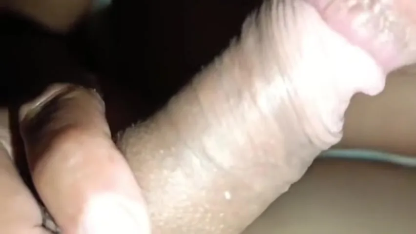 Preview supplied for Stepmother-in-law Likes To Play With The Brondong