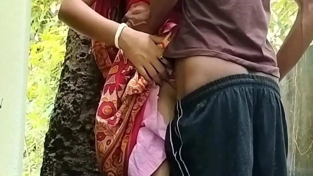 Preview supplied for Roommate Fucks Me Hard In Missionary Then Pull My Hair While