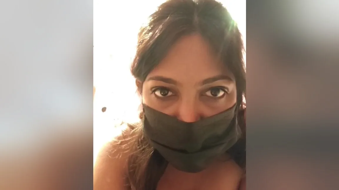Preview supplied for My Husband Licking My Pussy Very Smoothly